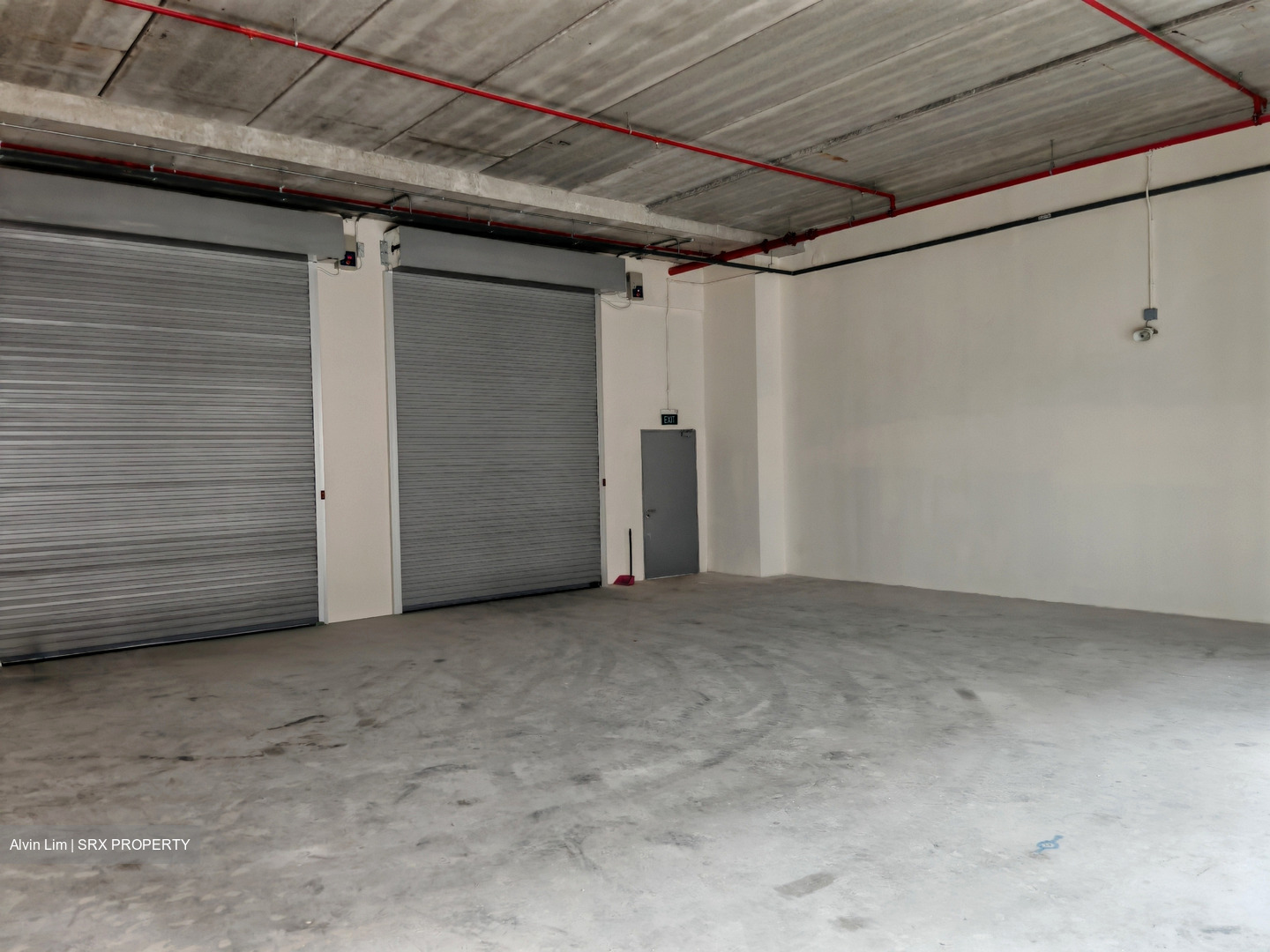 Stellar@tampines (D18), Factory #555492771